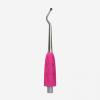 inštrument STX Uniq 33 - Hemisp. Curette