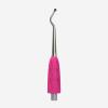 inštrument STX Uniq 33 - Hemisp. Curette