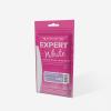 pilica STX Expert 40 - 240