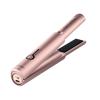 gladilec GAM X-Hybrid Cordless - G. Rose