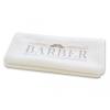 brisača TRE Barber Towel*