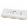 brisača TRE Barber Towel*