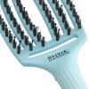 krtača OG FingerBrush - Blue Sky