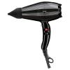 fen GAM G-Tronic Dual Ionic 2500- Black*