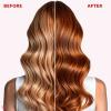 balzam MAV Colour Bomb - Light Copper