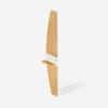 pilica STX Expert 40 - 240