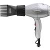 nastavek GAM Nozzle Comb Universal