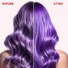 balzam MAV Colour Bomb - Violet Power