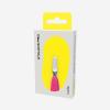 inštrument STX Uniq 15 - Straight Blade