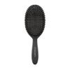 krtača FRR Polish Brush - Black