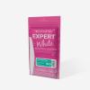 pilica STX Expert 40 - 100