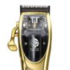 strojček STC Saber Gold - Clipper*