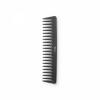 glavnik CRP Curling Comb