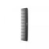 glavnik CRP Curling Comb