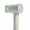 fen CRP Cera Pro - BLDC - Pastell Green*