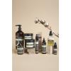 balzam TGH Nutriplenia Hair Mask