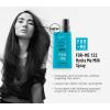 sprej FRA 132 - Hydra Me Milk Spray