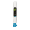 Ruck strojček - ViroCap Cold Plasma- set
