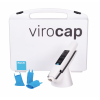 Ruck aparat - ViroCap Cold Plasma- set