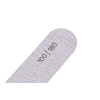 Ruck pilica - zebra, 100/180 - RAVNA