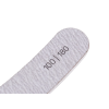 Ruck pilica - akril, 100/180 - LUNICA