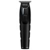 strojček WHC Trimmer All-in-one