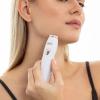 strojček WHC Facial Hair Remover