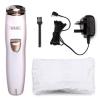strojček WHC Facial Hair Remover