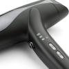 fen HHS Airbond Dryer - Black