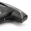 fen HHS Airbond Dryer - Black