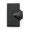 fen HHS Airbond Dryer - Black