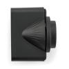 fen HHS Airbond Dryer - Black