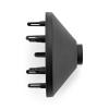 fen HHS Airbond Dryer - Black