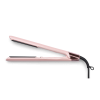 gladilec HHS Serenity Flora+ Gloss Brush