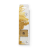čopič MYP Balayage Brush Glitter- Gold