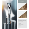 serum FRA M. Molecular Booster (M)