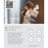 serum FRA M. Molecular Booster (M)