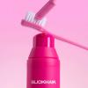 gel SLH SlickHair - Anti-Flyaway Gel Duo