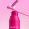 gel SLH SlickHair - Anti-Flyway Gel Duo