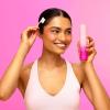 gel SLH SlickHair - Anti-Flyway Gel Duo