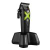 strojček GAM XCeed - Clipper