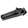 set GAM Neo Protege Clipper + Trimmer*