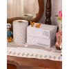 folija FRR alu, kolut - COUNTRY CHARM