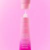 krema SLH SlickHair - Hair Dream Cream