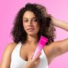 krema SLH SlickHair - Hair Dream Cream