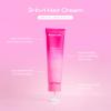 krema SLH SlickHair - Hair Dream Cream