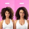 krema SLH SlickHair - Hair Dream Cream