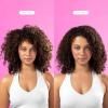 krema SLH SlickHair - Hair Dream Cream