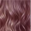 barva CC 83 - Dusky Pink