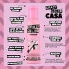 barva CC 83 - Dusky Pink